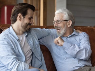 Was macht der Sohn von Herbert Kickl