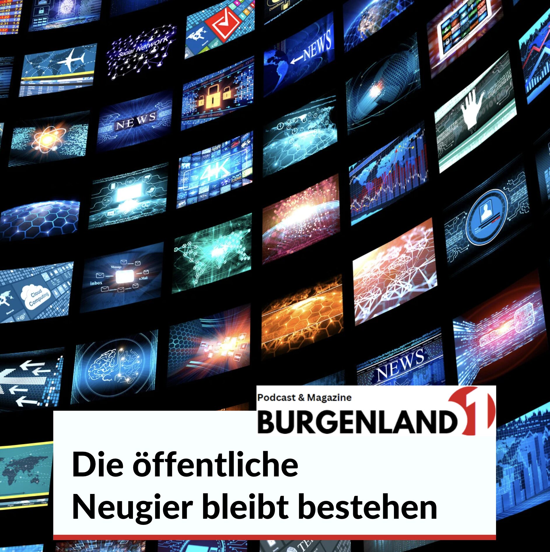 Was macht der Sohn von Herbert Kickl? Die öffentliche Neugier bleibt bestehen Was macht der Sohn von Herbert Kickl? Die öffentliche Neugier bleibt bestehen