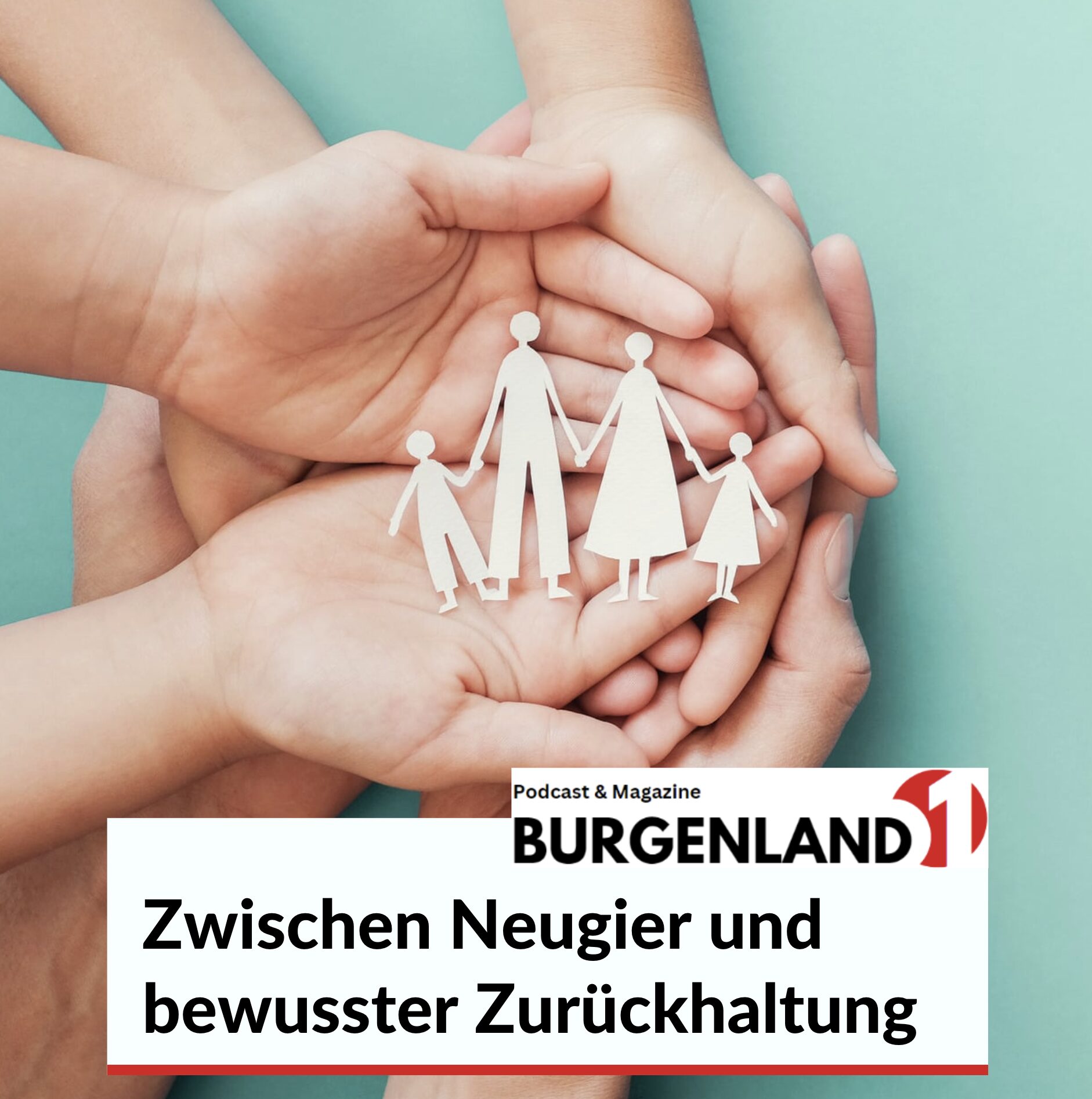 Was macht der Sohn von Herbert Kickl? Zwischen Neugier und bewusster Zurückhaltung Was macht der Sohn von Herbert Kickl? Zwischen Neugier und bewusster Zurückhaltung