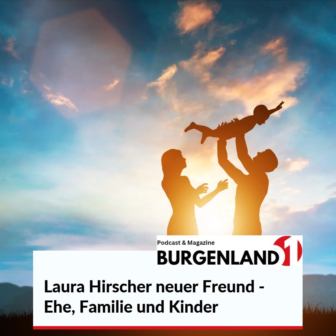 Laura Hirscher neuer Freund - Ehe, Familie und Kinder Laura Hirscher neuer Freund - Ehe, Familie und Kinder