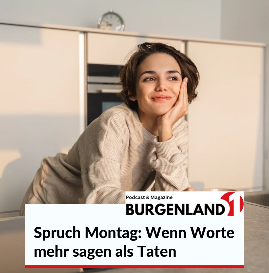 Spruch Montag Wenn Worte mehr sagen als Taten Spruch Montag Wenn Worte mehr sagen als Taten