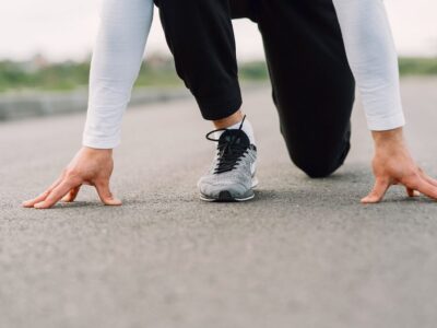 der weg ist das ziel