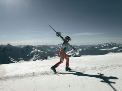 laura hirscher neuer freund