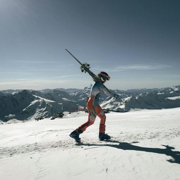 laura hirscher neuer freund