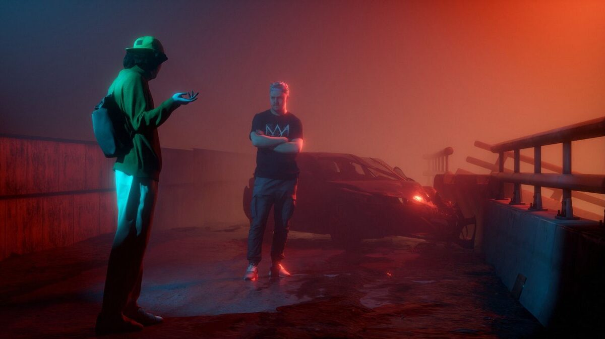 wann kommt gta 6 raus