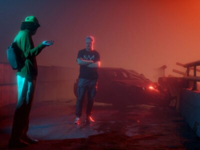 wann kommt gta 6 raus