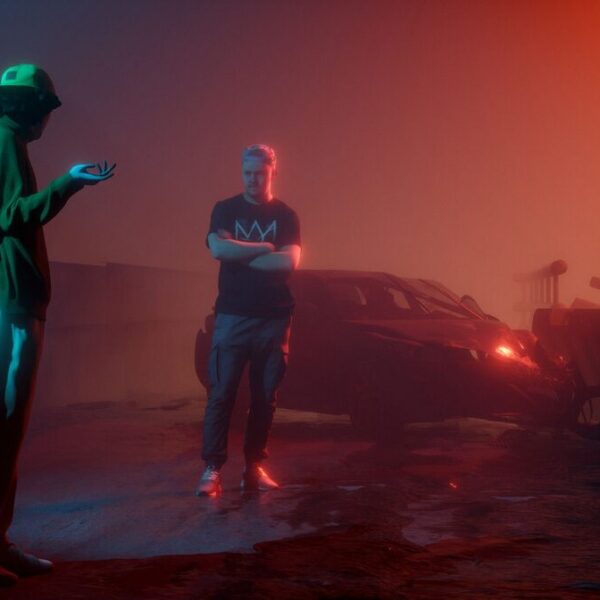 wann kommt gta 6 raus