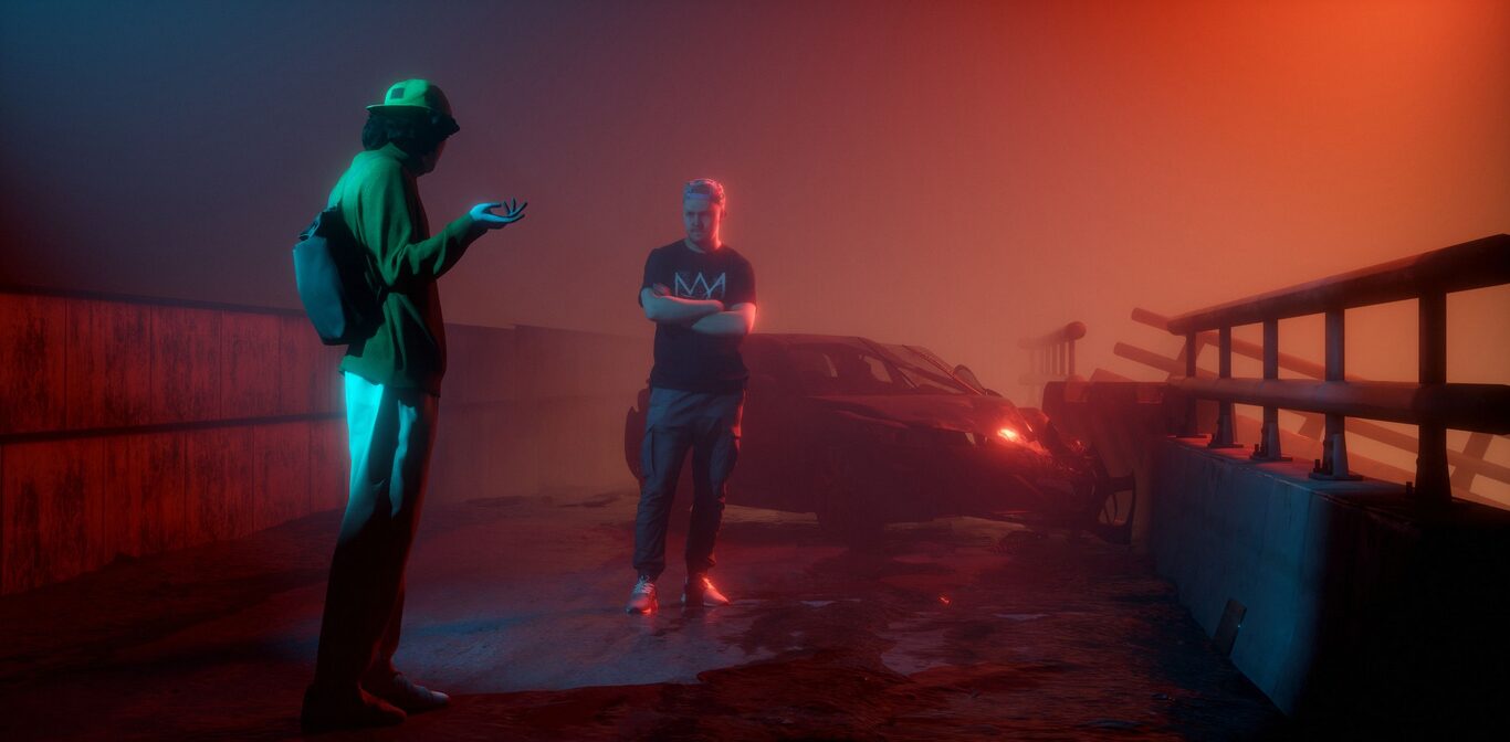 Wann Kommt Gta 7 Raus