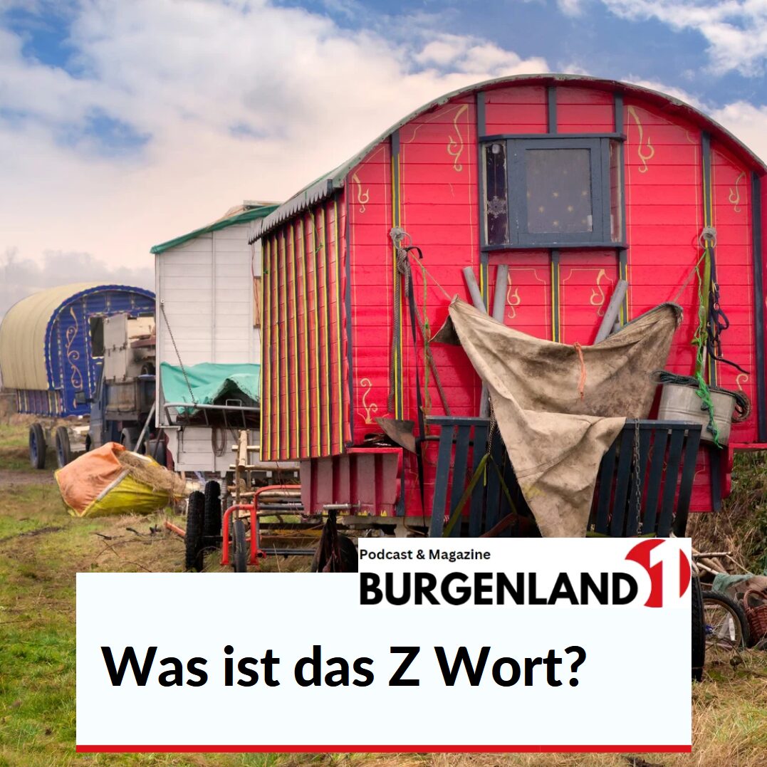 Was ist das Z Wort? Was ist das Z Wort?