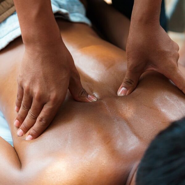 ist thai-massage gefährlich
