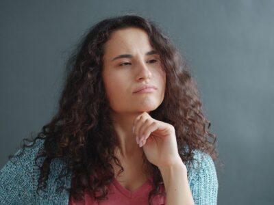 politische sprüche zum nachdenken