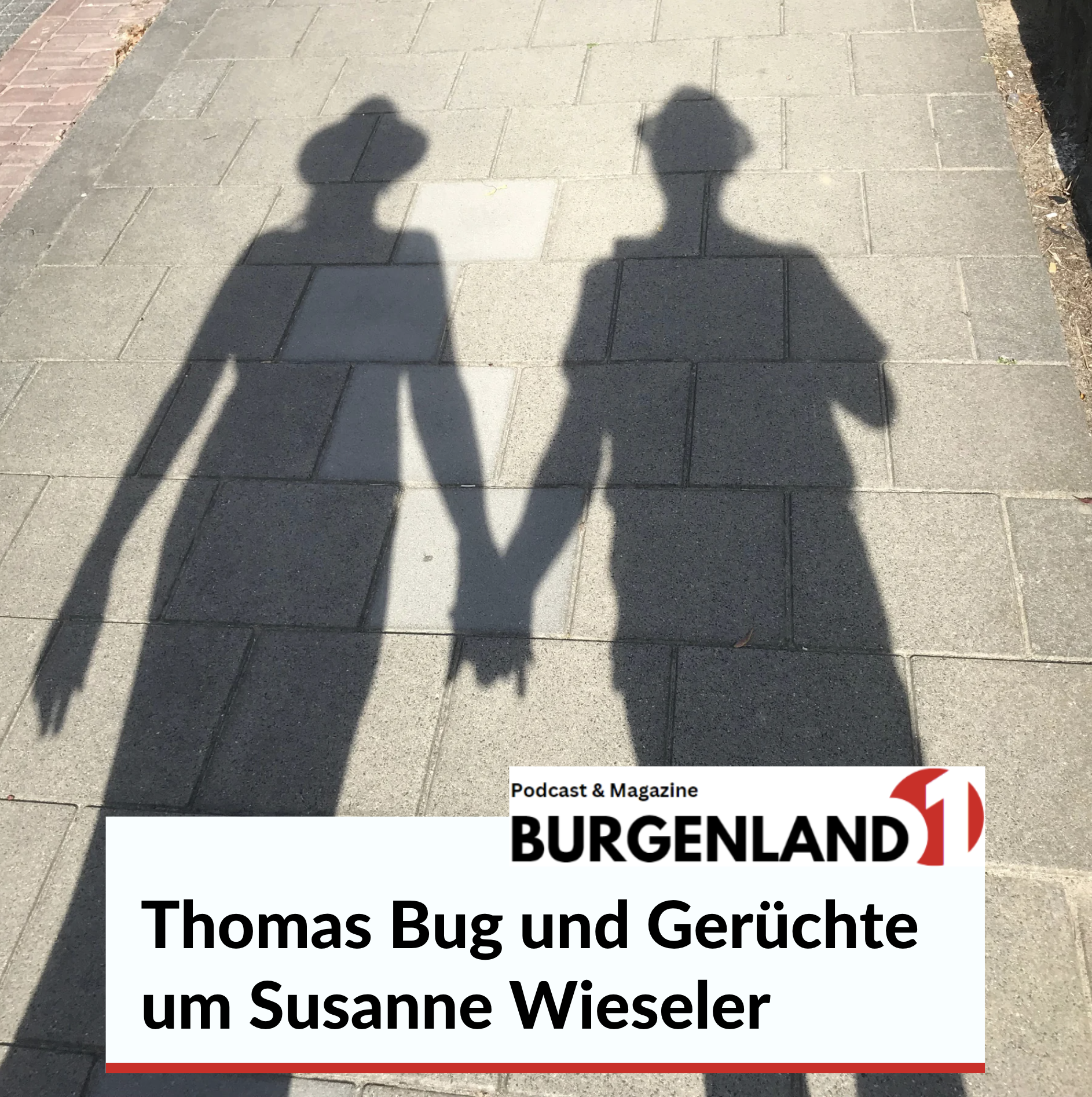Lebenspartner von Thomas Bug und Gerüchte um Susanne Wieseler Lebenspartner von Thomas Bug und Gerüchte um Susanne Wieseler
