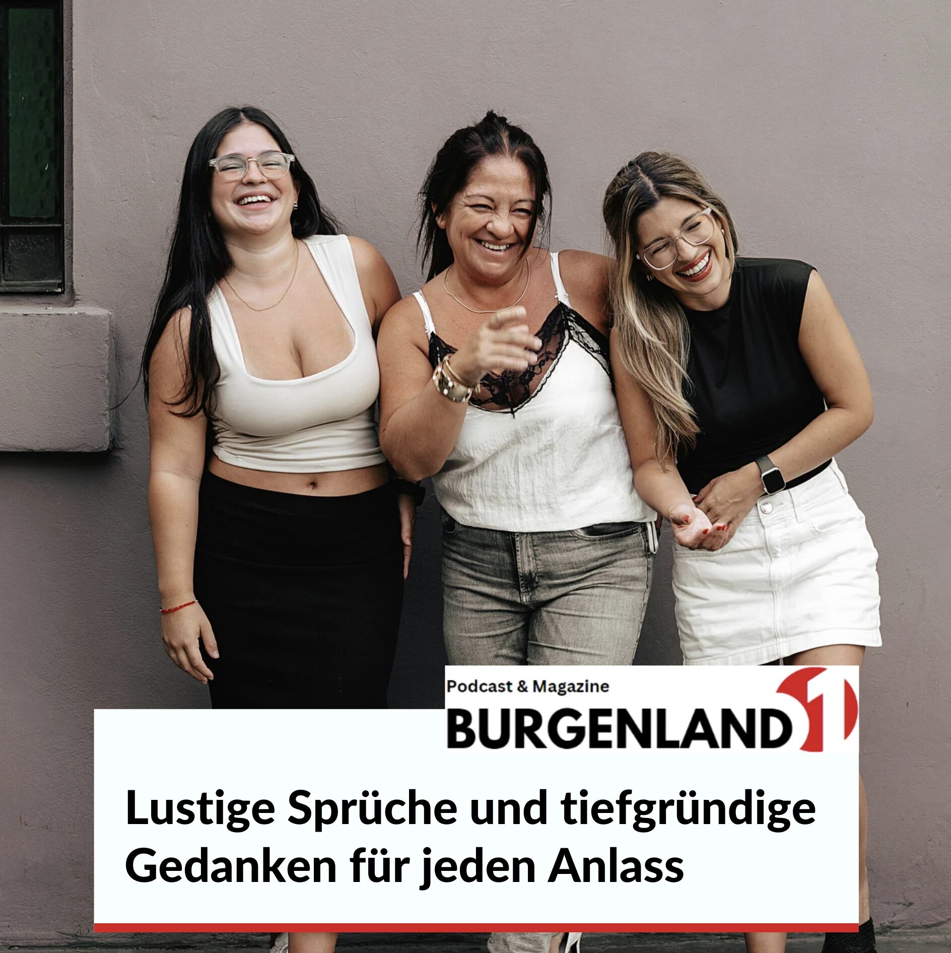 Lustige Sprüche und tiefgründige Gedanken für jeden Anlass Lustige Sprüche und tiefgründige Gedanken für jeden Anlass