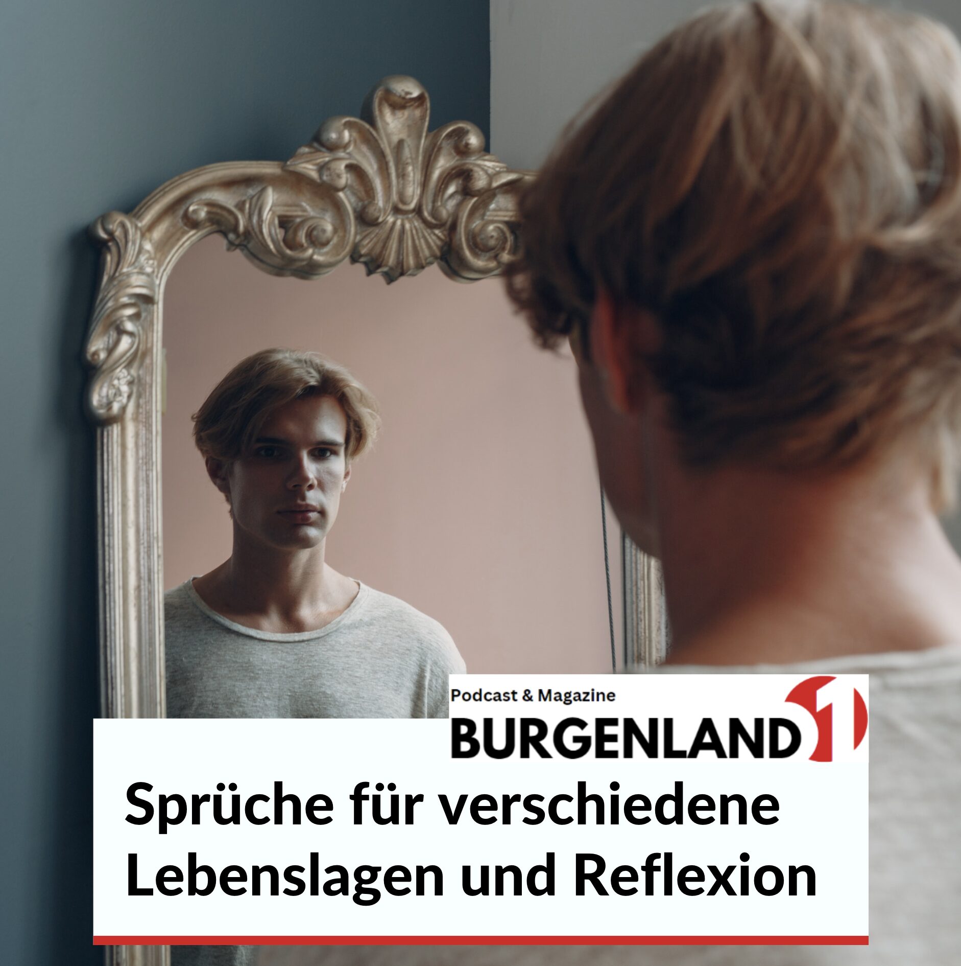 Sprüche für verschiedene Lebenslagen und persönliche Reflexion Sprüche für verschiedene Lebenslagen und persönliche Reflexion