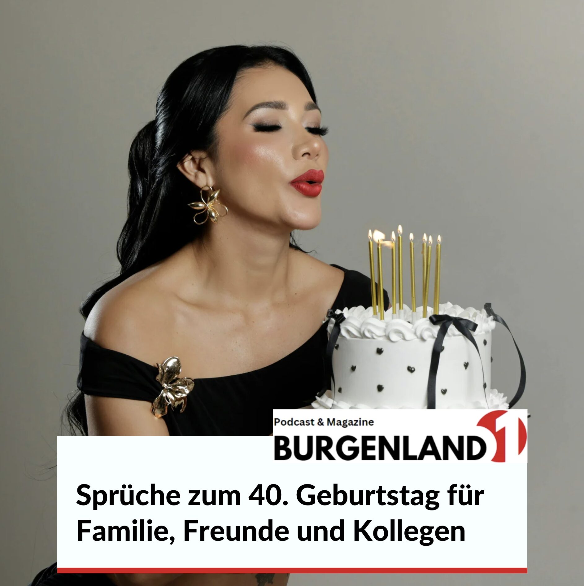Sprüche zum 40. Geburtstag für Familie, Freunde und Kollegen Sprüche zum 40. Geburtstag für Familie, Freunde und Kollegen