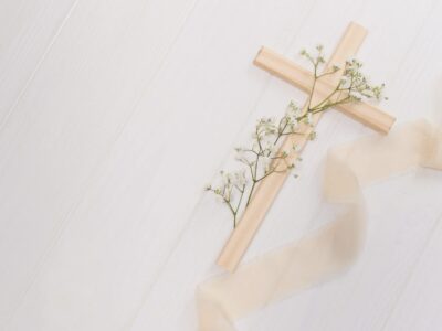 Was ist eine Freikirche