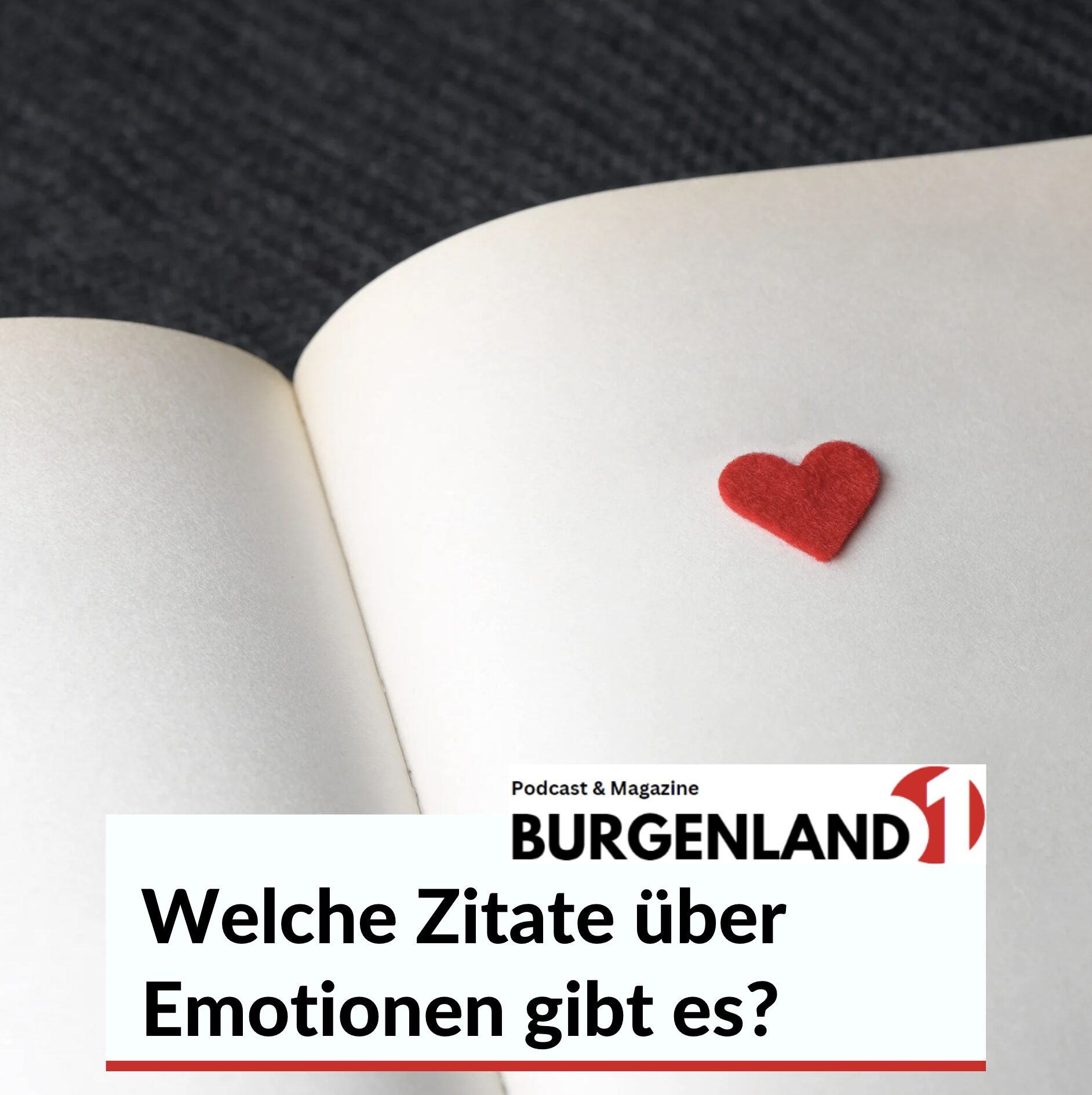 Welche Zitate über Emotionen gibt es? Welche Zitate über Emotionen gibt es?