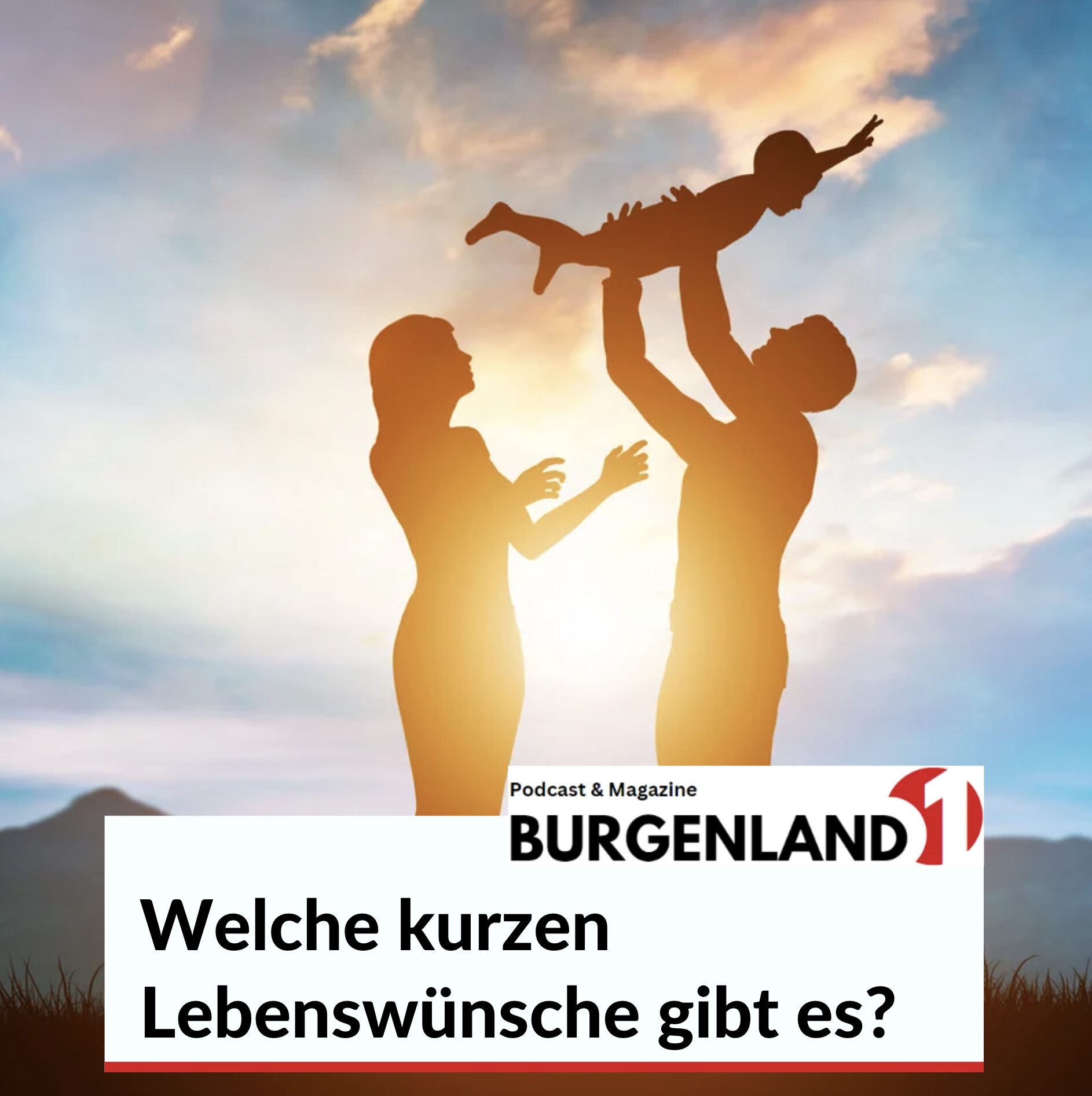 Welche kurzen Lebenswünsche gibt es? Welche kurzen Lebenswünsche gibt es?
