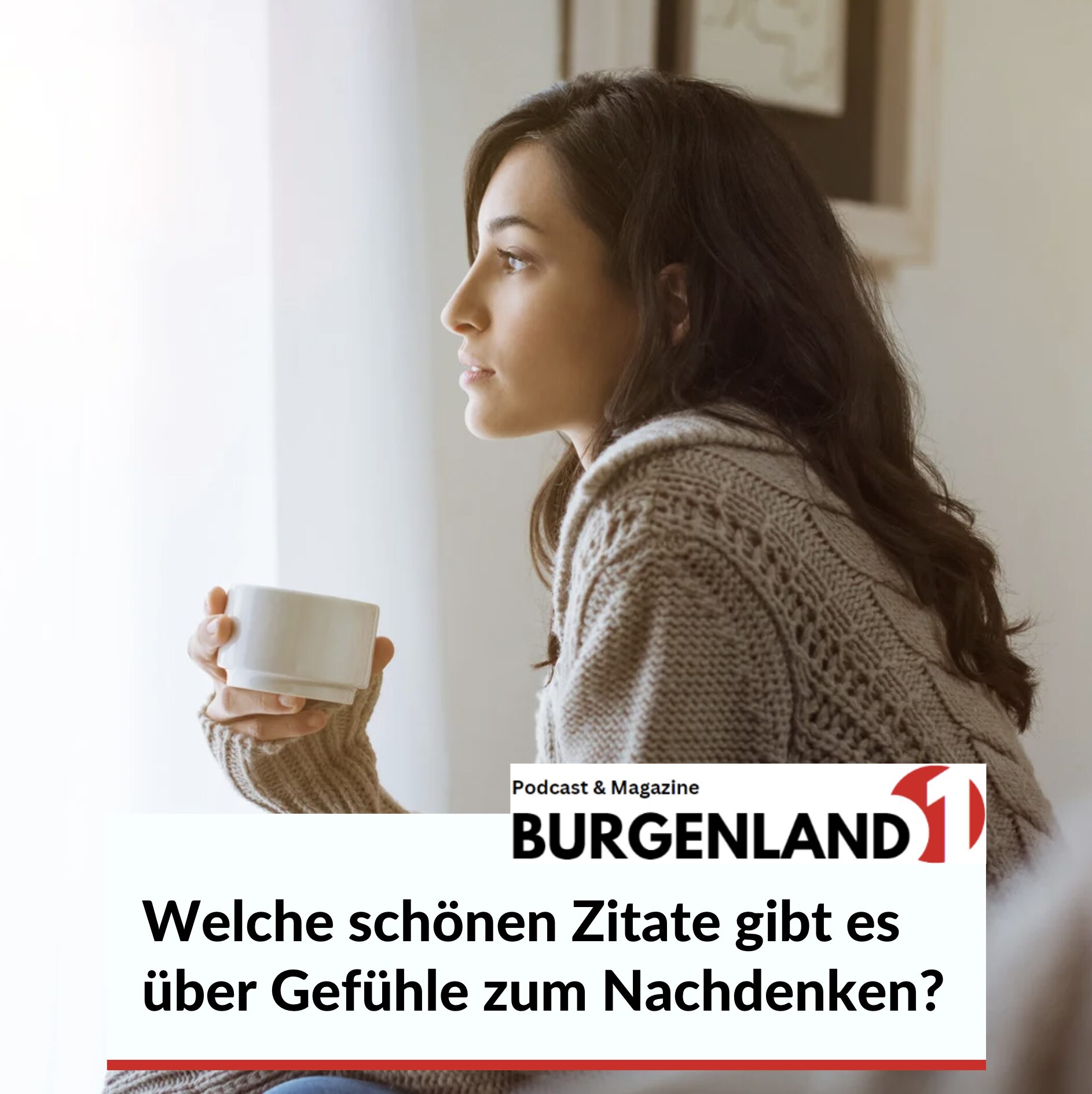 Welche schönen Zitate gibt es über Gefühle zum Nachdenken? Welche schönen Zitate gibt es über Gefühle zum Nachdenken?
